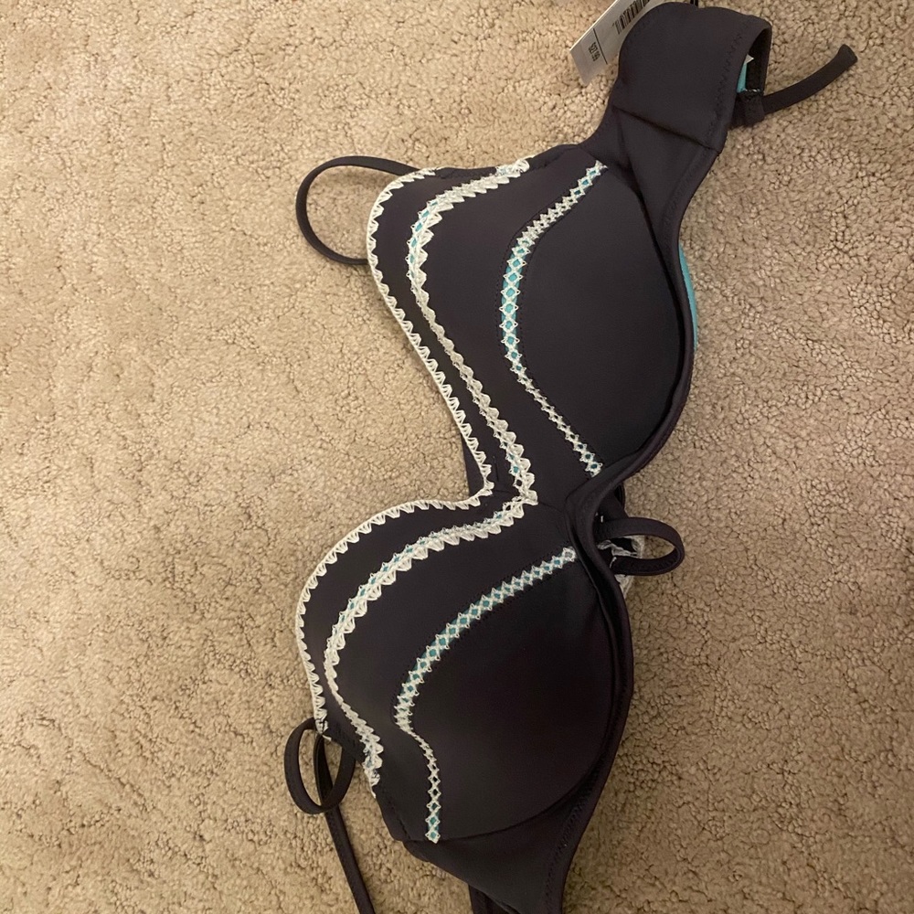 bathing suit